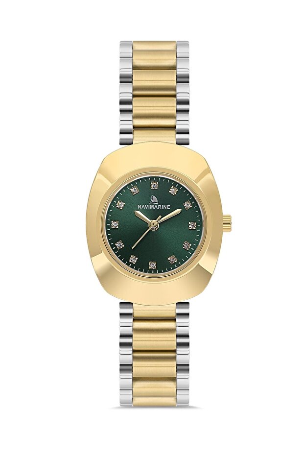 Woman's Wrist Watch