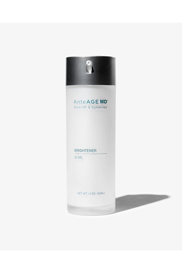 Md Brightener 30 Ml