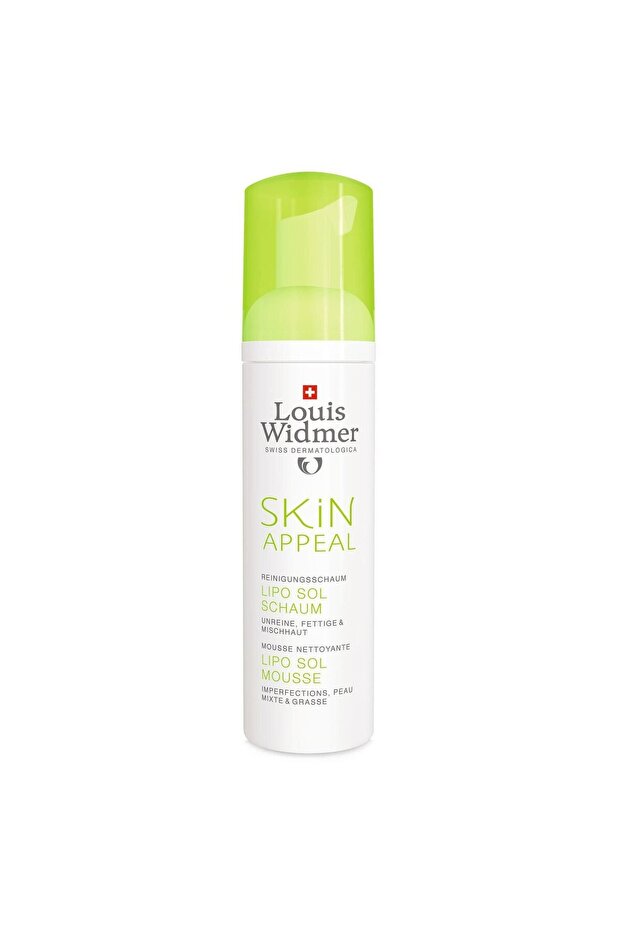 Skin Appeal 150 Ml