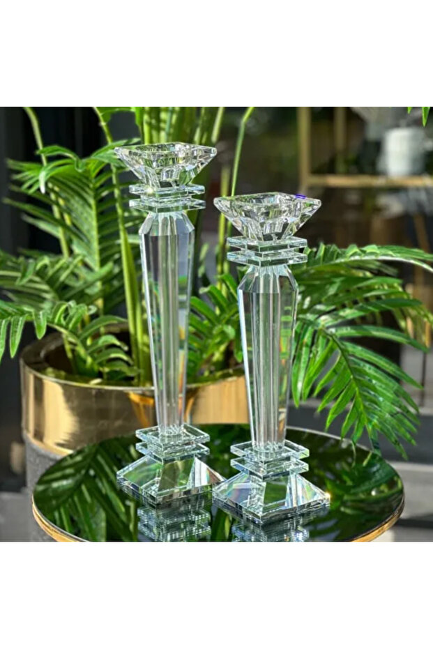 TERS BABA ŞAMDAN - 1