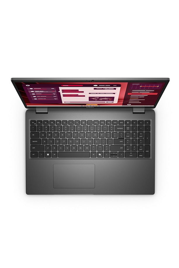 Latitude 3550 i5-1335U 32GB 1TB SSD 15.6" FHD Freedos Taşınabilir Bilgisayar N006l355015U 004 - 4