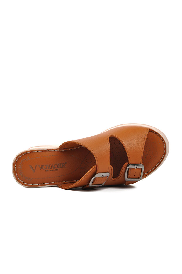 Жіночі капці Taba - 4