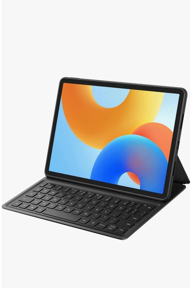 MatePad 11.5'' PaperMatte Edition +Klavye+ Kalem - 8+256GB - Ada Mavisi - 3