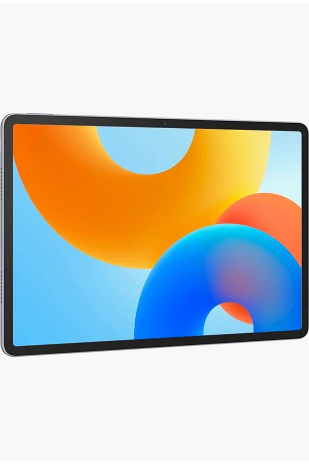 MatePad 11.5'' PaperMatte Edition +Klavye+ Kalem - 8+256GB - Ada Mavisi - 4