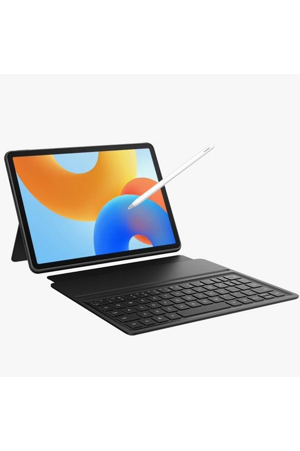 MatePad 11.5'' PaperMatte Edition +Klavye+ Kalem - 8+256GB - Ada Mavisi - 1