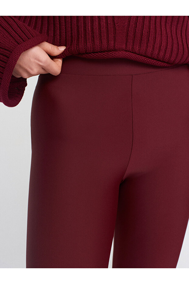 7916 Füzo Tayt-Bordo - 4