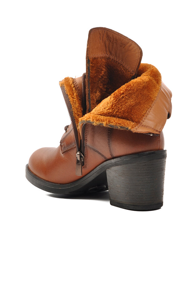 Жіночі черевики Taba - 4