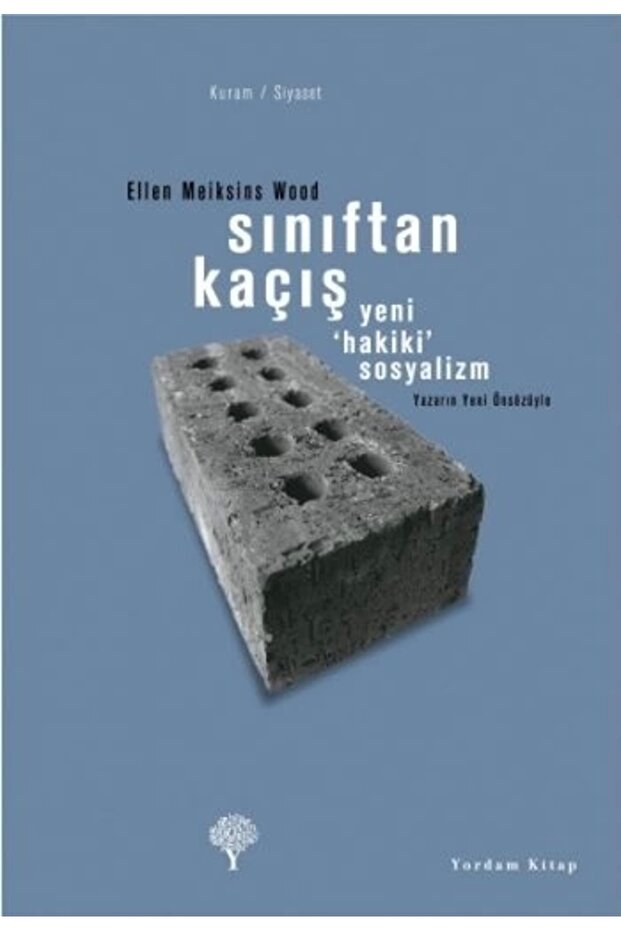 Sınıftan Kaçış - 1