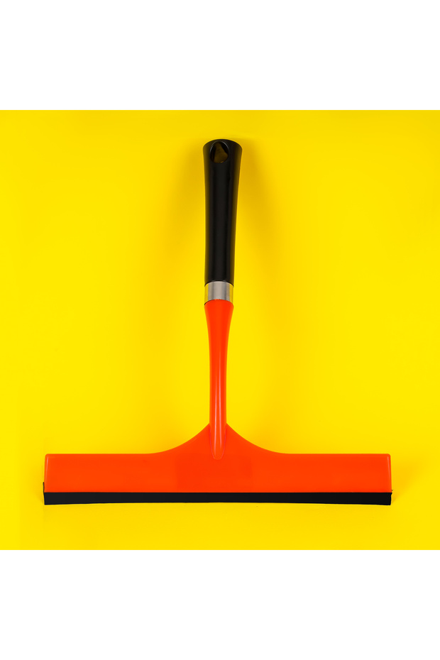 ممسحة زجاج RF7003 - 5