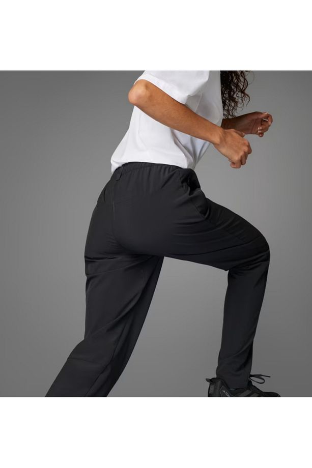 Multi Essentials Stretch Eşofman Altı Jp0806 - 8