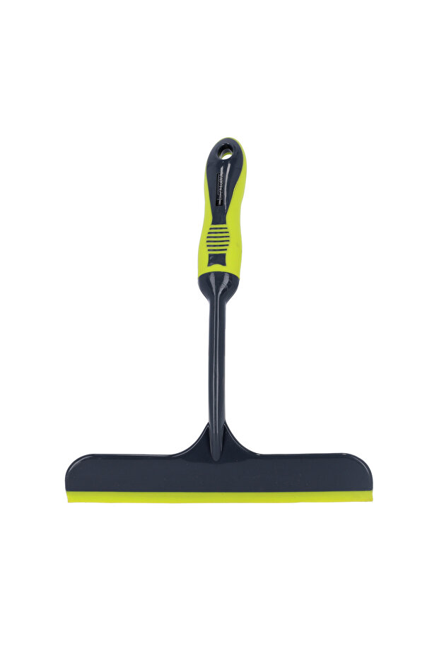 Hand Wiper- RF2366GR