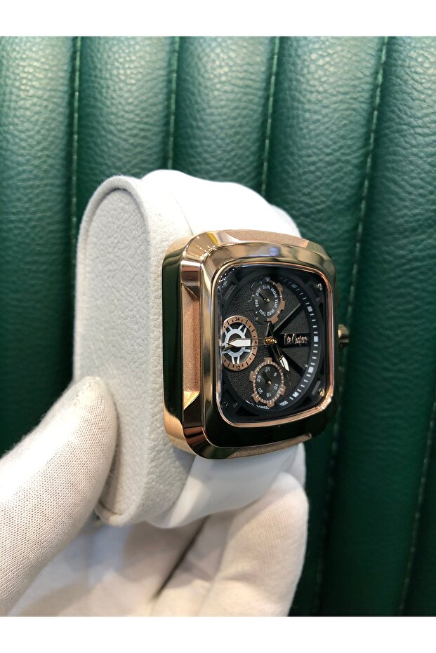 Erkek Kol Saati - 6