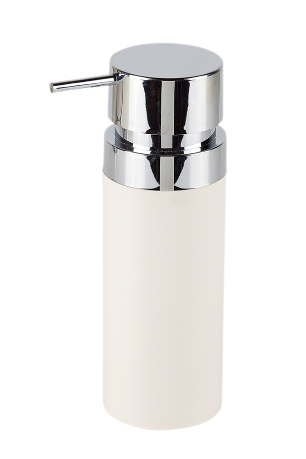 LENOX BANYO SETİ / BEJ - 5