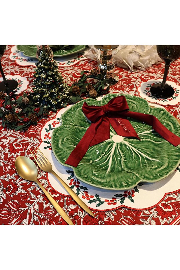 Σετ Kokina 2 τεμαχίων - 3