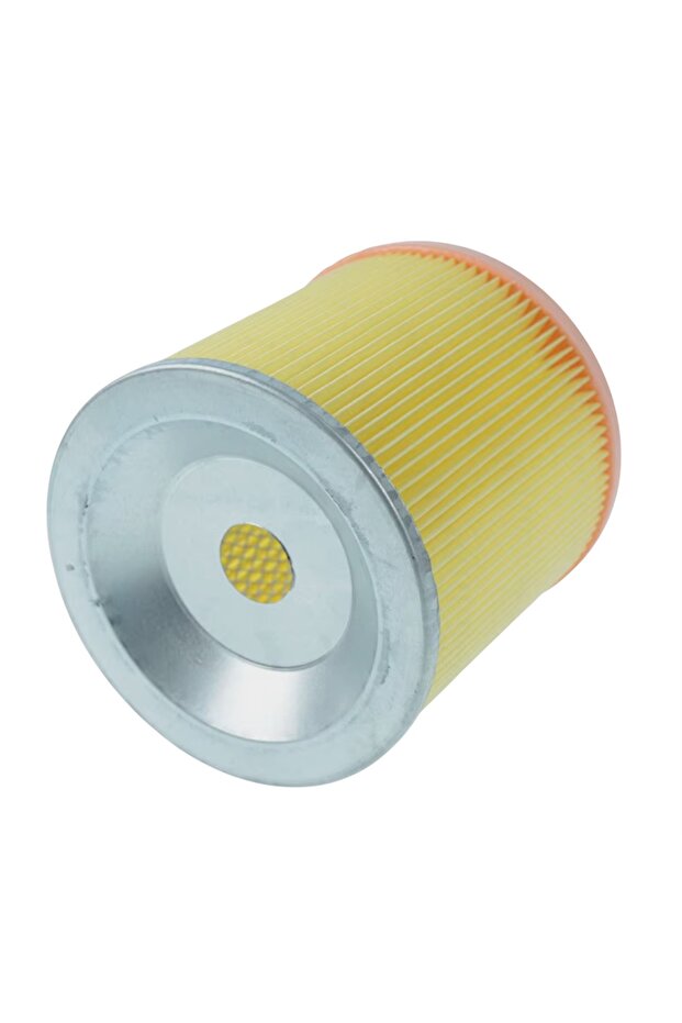 Aura Vac Multi Pro / Aqua Vac Cylinder Hepa Filter - متوافق مع Ihlas