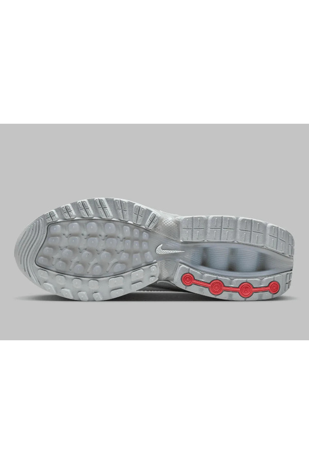 Air Max Dn "Wolf Grey"  DV3337-007 - 8