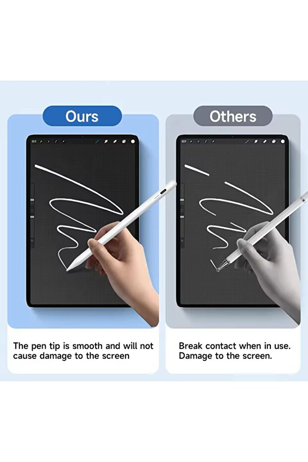 ZTE RedMagic Astra 9.06'' - 3