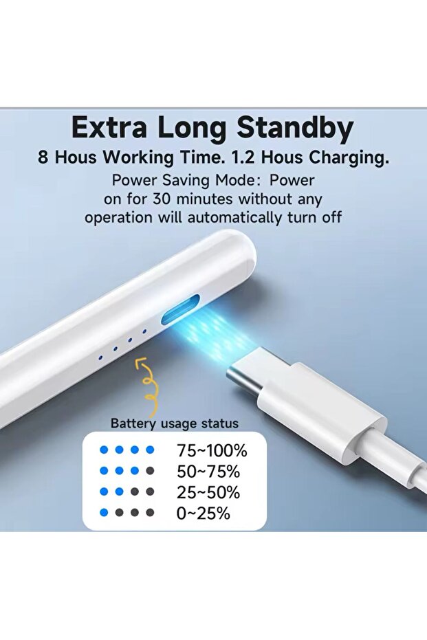 ZTE RedMagic Astra 9.06'' - 6