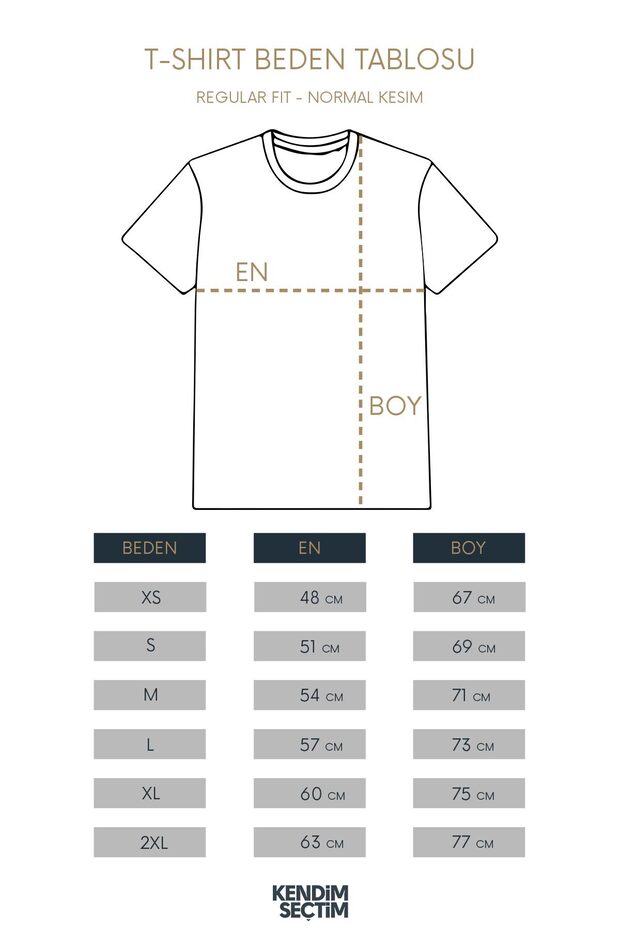 Tricou Alb - Eagle Black Eagle Printed - 2