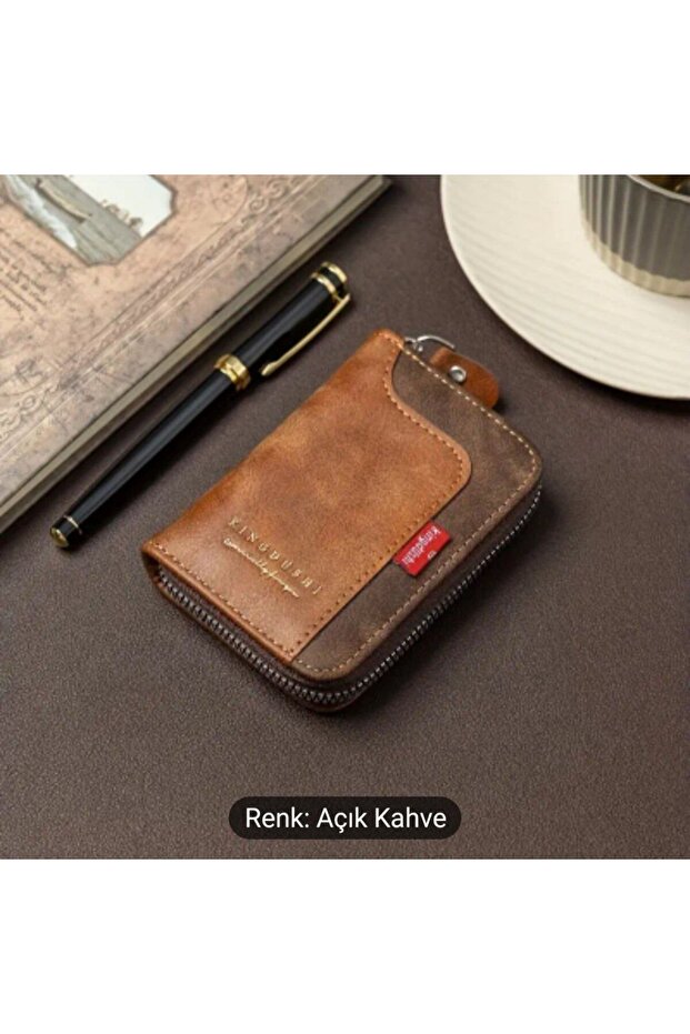 Cüzdan - 4