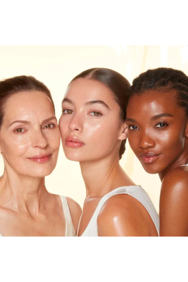 CHARLOTTE'S MAGIC SERUM CRYSTAL ELIXIR 8 ML BAUBLE - 4