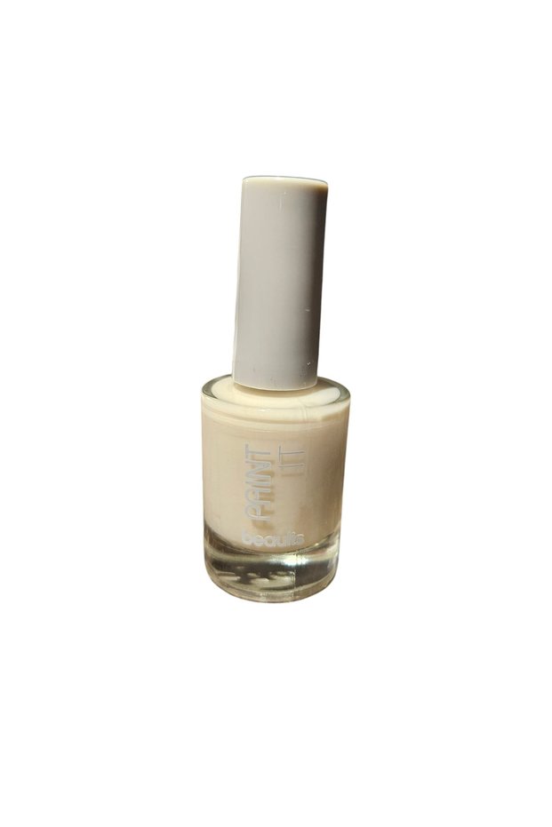 paint it 193 fresh nude