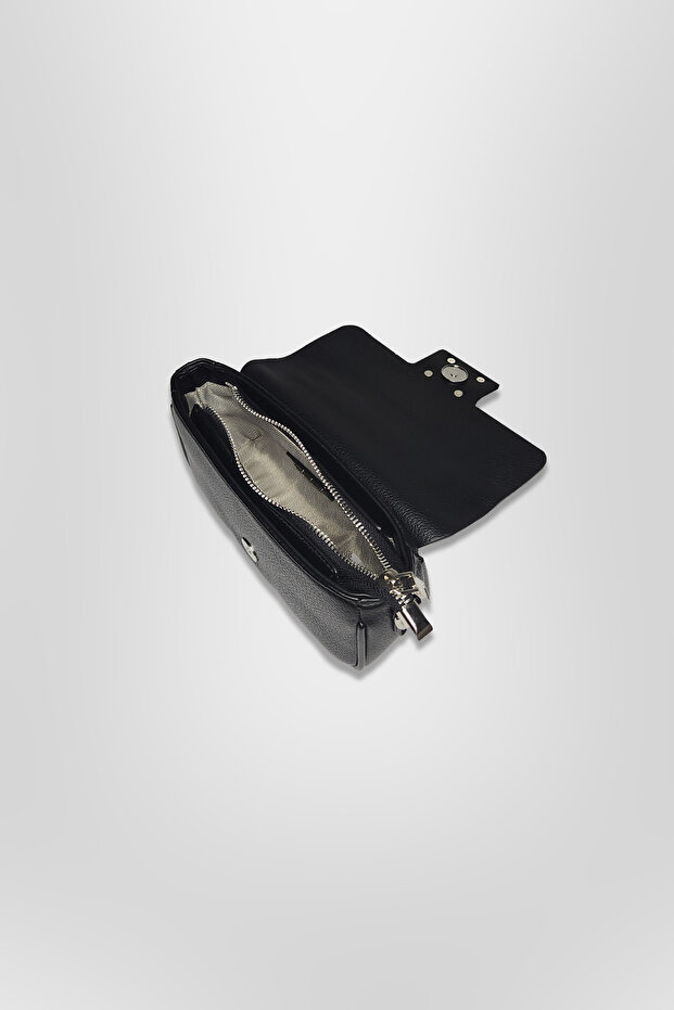 Blady Leather Bag - 4