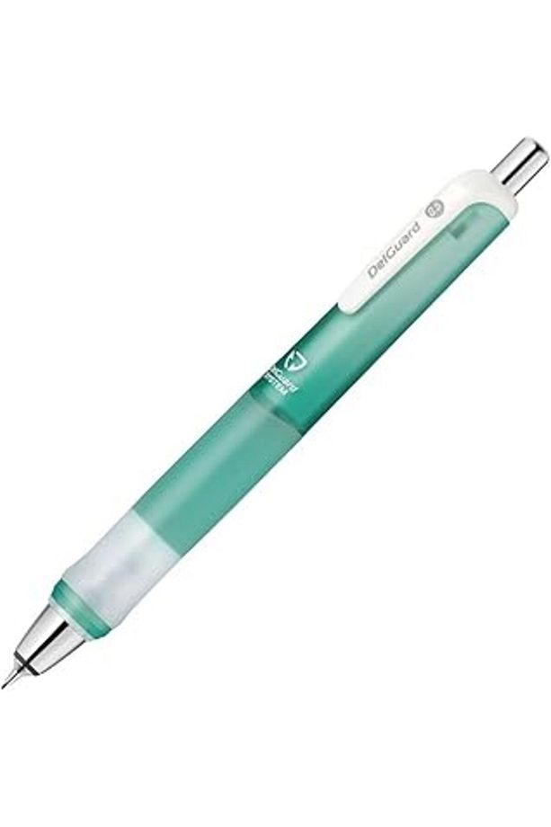 Delguard Type-gr Versatıl Kalem 0.5 Mm Ysl - 1