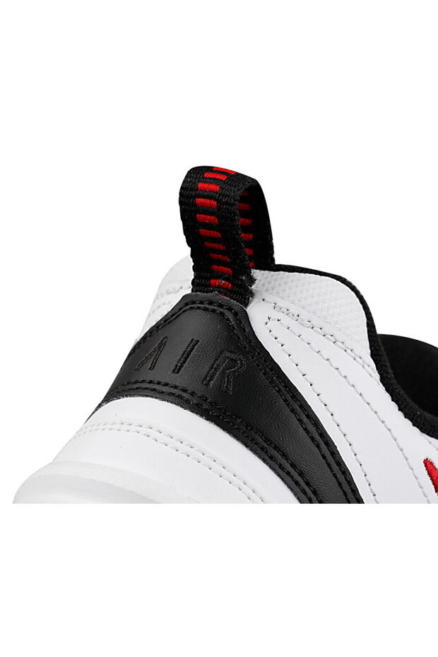 Unisex Koşu Antrenman Ayakkabısı Air Monarch iv - 7