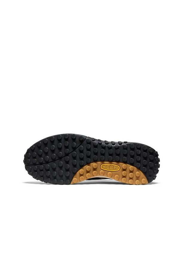 KS86 LEA Erkek Sneaker - Bej / Multi - 6