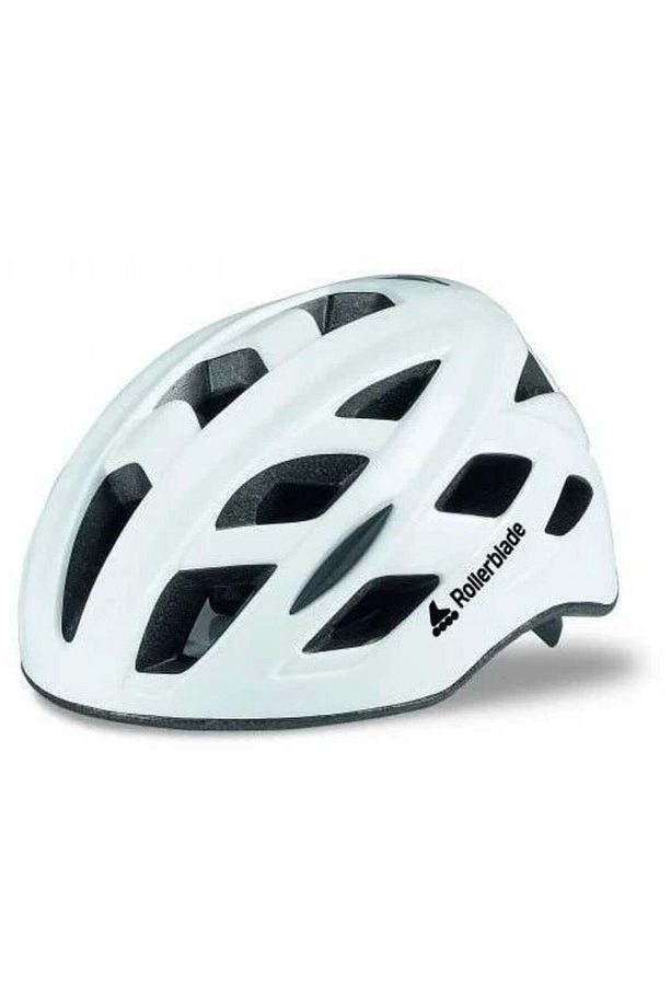 Strıde Helmet - Rlb067h0200 - 1