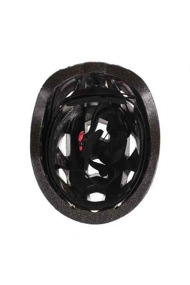Strıde Helmet - Rlb067h0200 - 3
