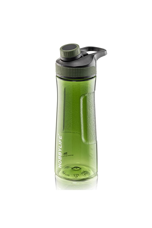 Hobby Life Su Matarası Suluk 730 Ml - 1