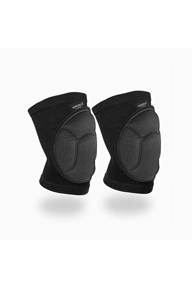 Knee Protector Kangaroo - 1