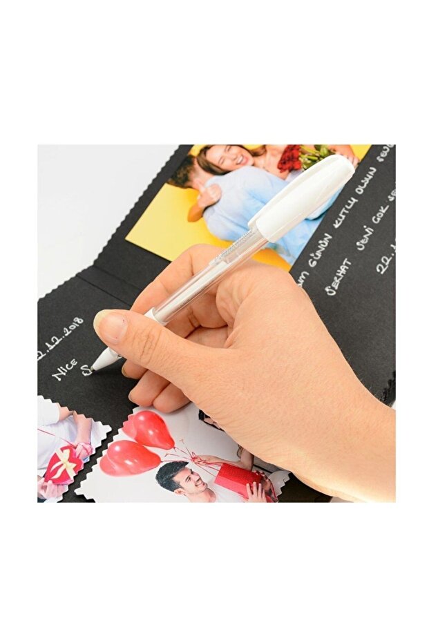 Черен дневник - 2