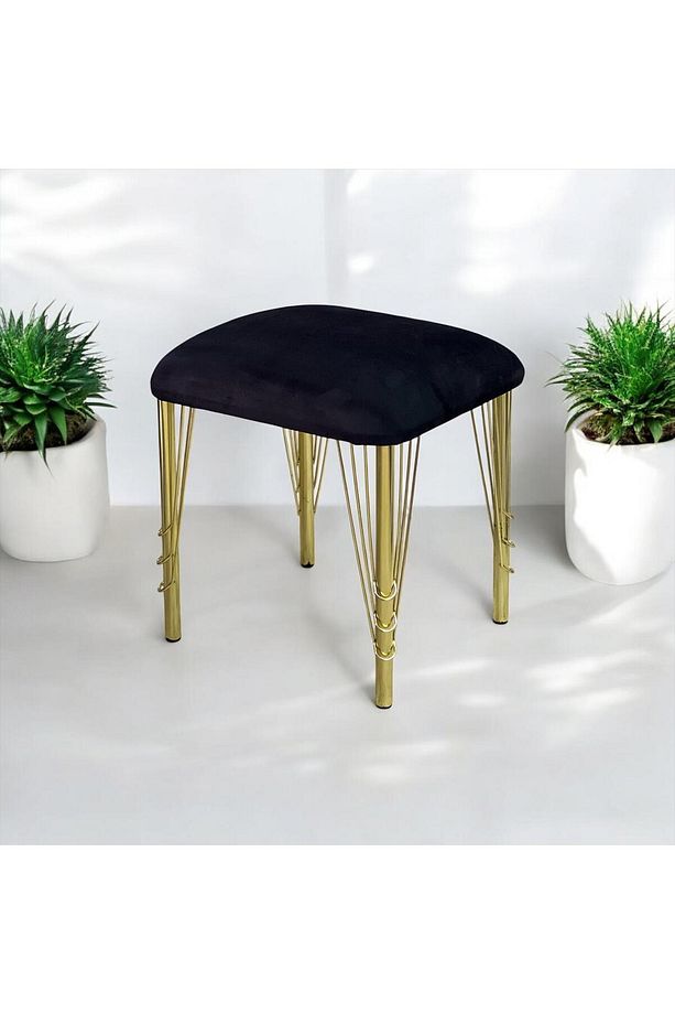 puf Puf & Bench - 4
