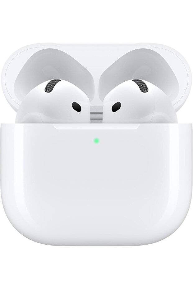 Airpods 4 - 2