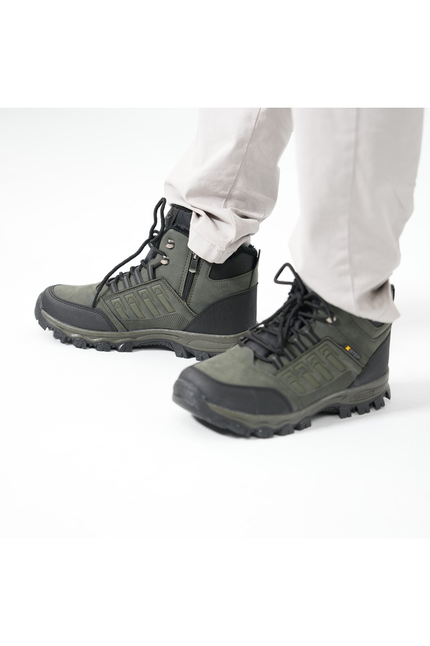 Erkek Trekkıng Bot - 3