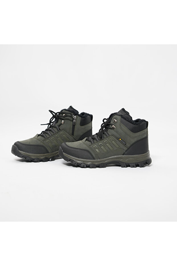 Erkek Trekkıng Bot - 7