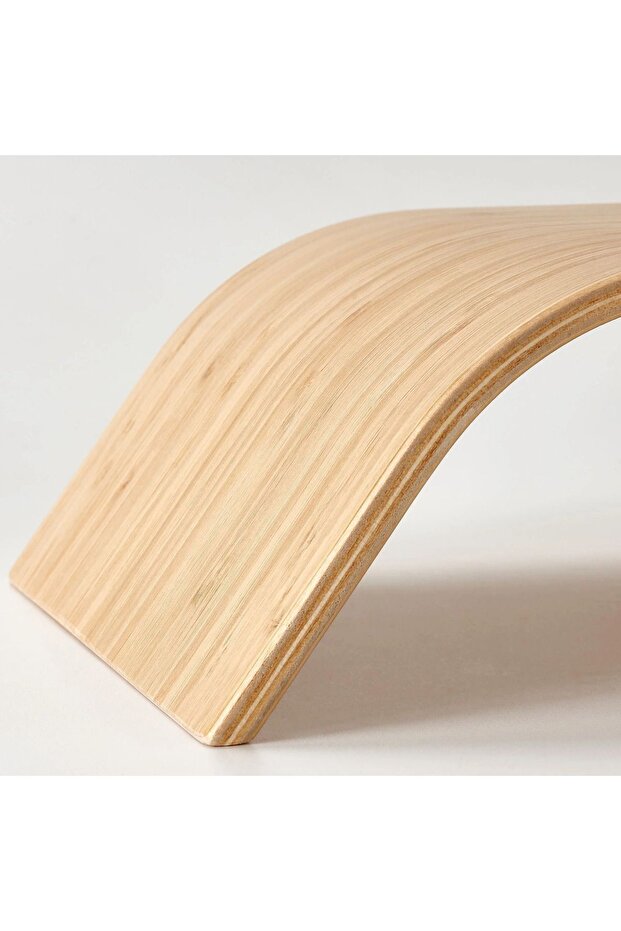 SIGFINN bambu monitör yükseltici - 2