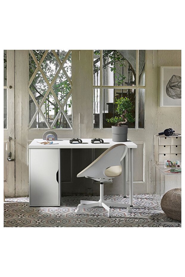 ofis dolabı , 36x70 cm - 6