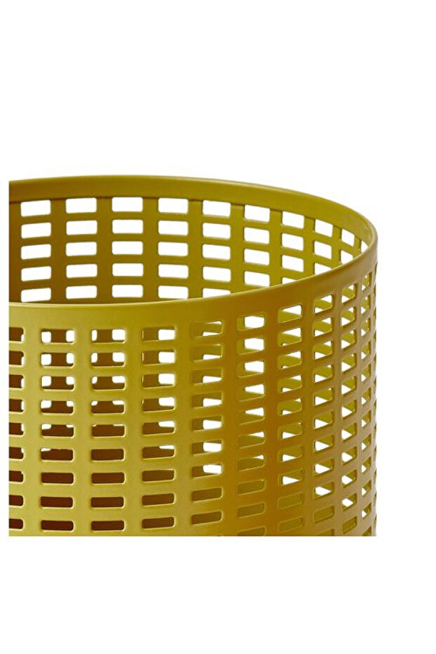 TESAMMANS TEALİGHT MUMLUK - 3