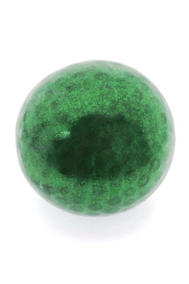 4 Adet Sıkma Topu Kristal Slime El Hareket Kuvvet Oyuncağı Şaka Jel Beyin Slime Topu Squishy Ball - 7
