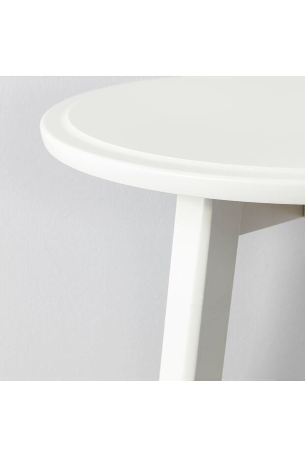 Sehpa Seti, 39-45 - 4