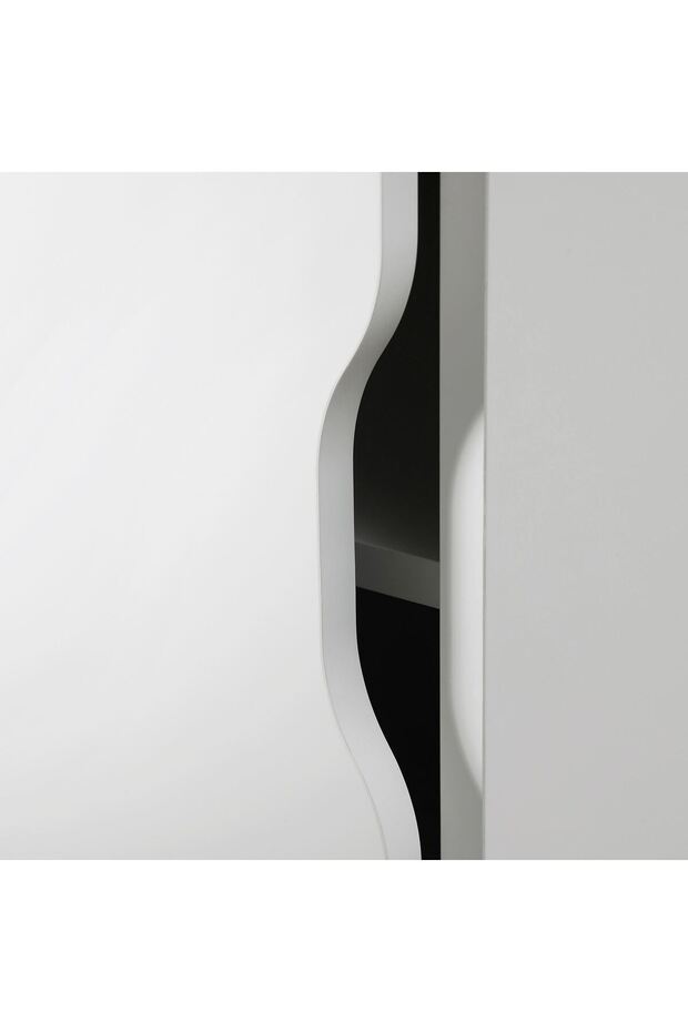 ofis dolabı , 36x70 cm - 4