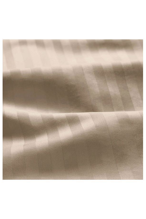 NATTJASMIN tek kişilik nevresim seti 150x200cm - 5