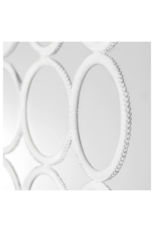 Accessory Hanger - 5