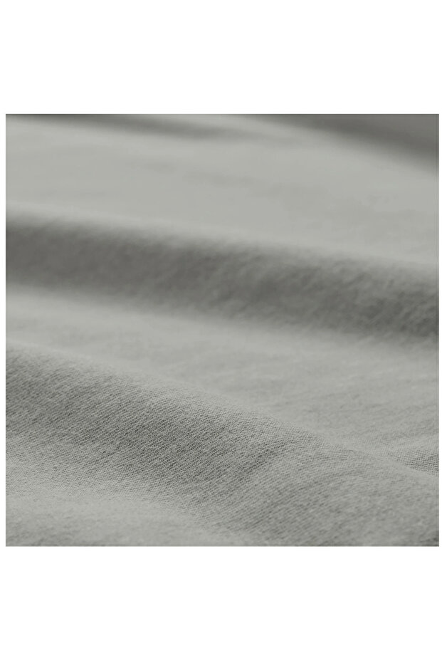 VARVIAL Elastic Sheet Design - 5