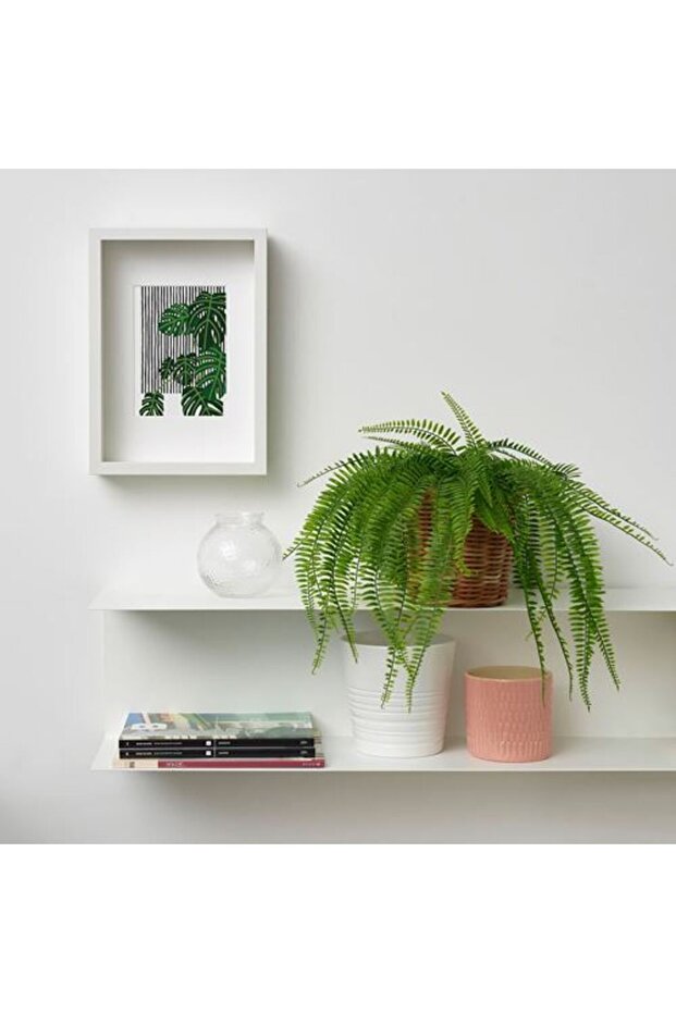 FEJKA yapay bitki, 12 cm - 2