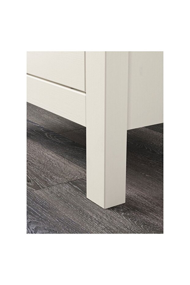 Hemnes Şifonyer - 3